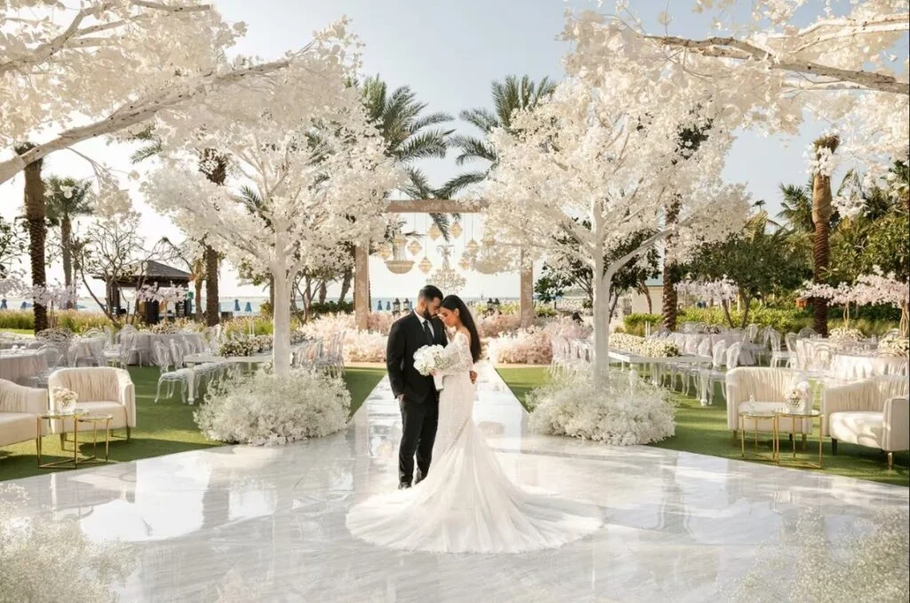 Wedding Photographer for Luxury Weddings Dubai – Capturing Timeless Elegance Across the UAE