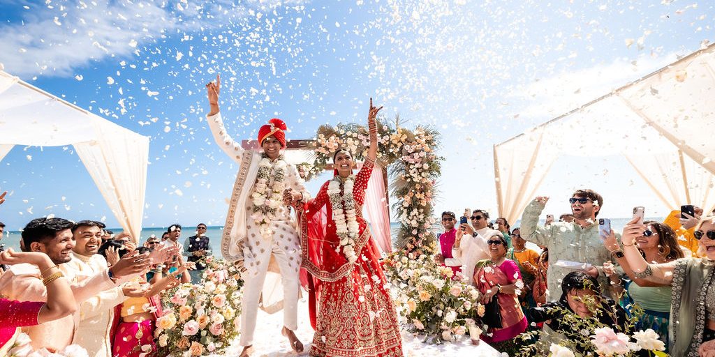 wedding photographer for luxury weddings Dubai capturing elegant moments in UAE