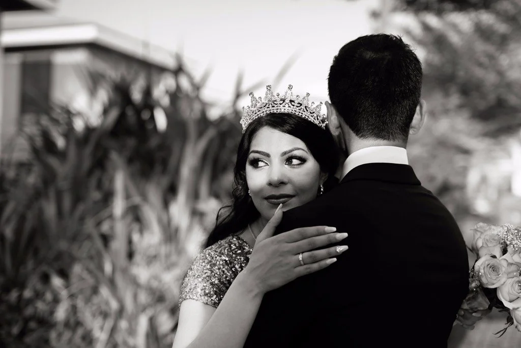 Wedding photographer for luxury weddings Dubai premium photography