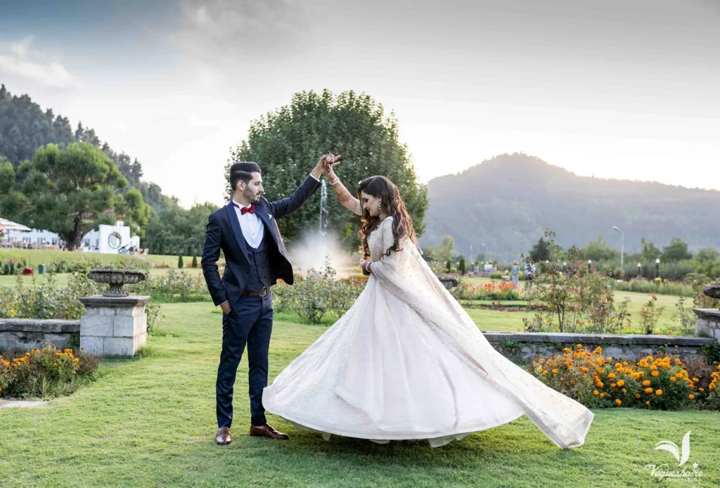 Dubai wedding photography for cultural events capturing traditional wedding rituals