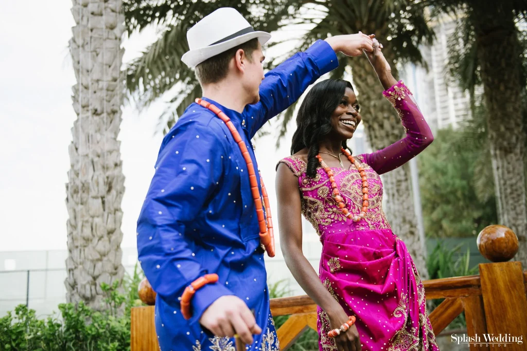 Dubai wedding photography for cultural events ceremony