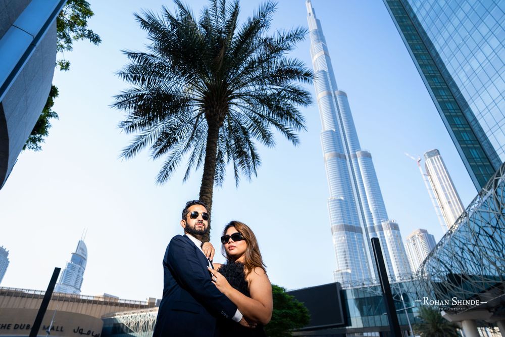 Dubai wedding photography for cultural events ceremony