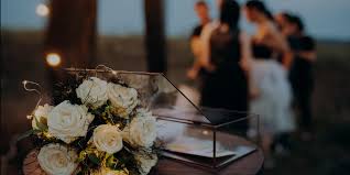 Wedding photographer for luxury weddings Dubai capturing premium UAE moments