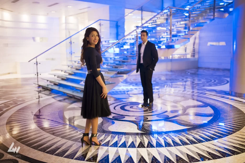 dubai wedding photography for cultural events traditional wedding shoot