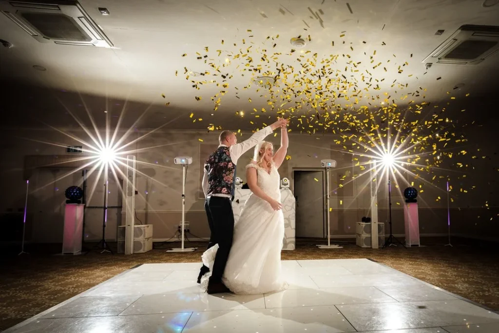 dubai wedding photography for cultural events traditional wedding shoot