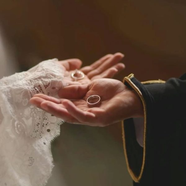 bweddingphotogaphy